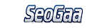 Seogaa.ru